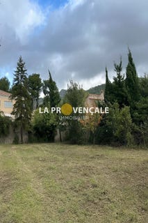 /international/fr/allauch-provence-alpes-cote-d-azur-310101207166/