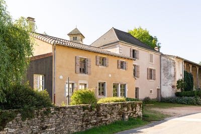 /international/fr/cluny-burgundy-310108676093/?lang=fr