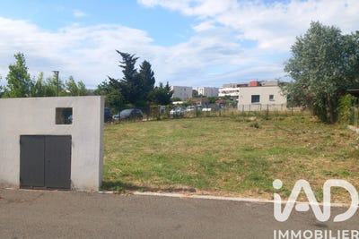 /international/fr/serignan-languedoc-roussillon-310108756947/