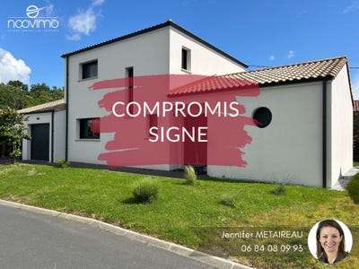 /international/fr/le-pallet-pays-de-la-loire-310098803659/?lang=zh-tw