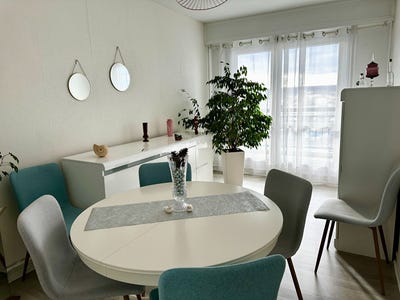 /international/fr/nancy-lorraine-310105895388/