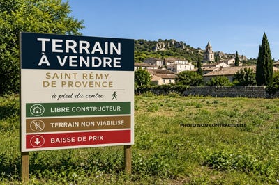 /international/fr/saint-remy-de-provence-provence-alpes-cote-d-azur-310103467752/