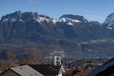 /international/fr/saint-jorioz-rhone-310106132400/