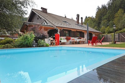 /international/fr/gerardmer-lorraine-310106839411/