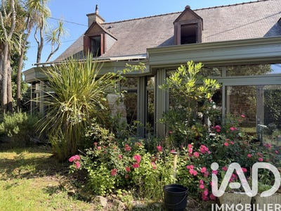 /international/fr/vannes-brittany-310108555416/