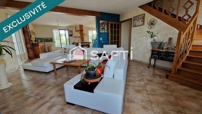 /international/fr/bernouil-burgundy-310101378691/