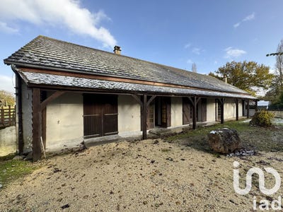 /international/fr/saint-christophe-en-bazelle-centre-val-de-loire-310101035244/?lang=zh-tw