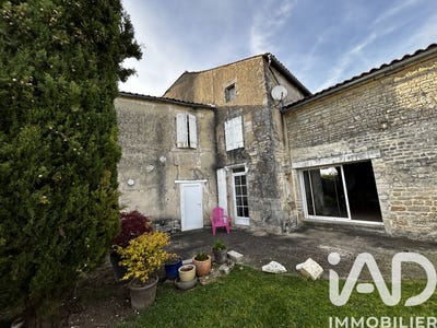 /international/fr/tourriers-charente-310108180284/