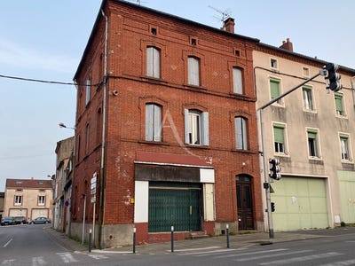 /international/fr/carmaux-midi-pyrenees-310106389781/