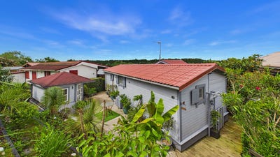 /international/fr/sames-aquitaine-310108262135/