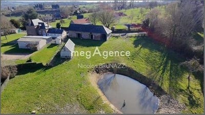 /international/fr/fresnay-le-samson-la-basse-normandie-310106221799/