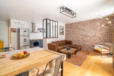 /international/fr/bobigny-ile-de-france-310108157595/