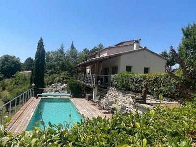 /international/fr/dieulefit-rhone-310105897152/