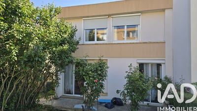 /international/fr/saint-marcel-upper-normandy-310108100622/