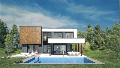 /international/fr/aix-les-bains-rhone-310099614259/