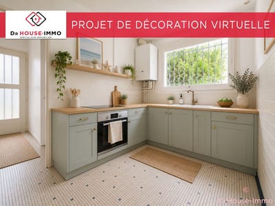 /international/fr/andernos-les-bains-aquitaine-310108008074/
