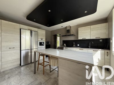 /international/fr/centres-midi-pyrenees-310108036990/