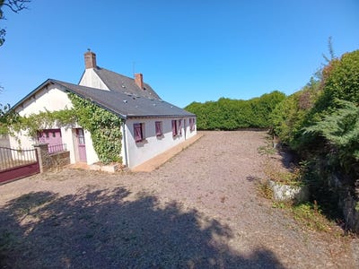/international/fr/joue-en-charnie-pays-de-la-loire-310101512499/?lang=zh-cn