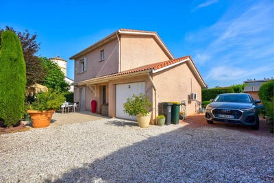 /international/fr/decines-charpieu-rhone-310109019464/
