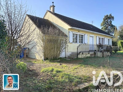 /international/fr/chuisnes-centre-val-de-loire-310103764969/