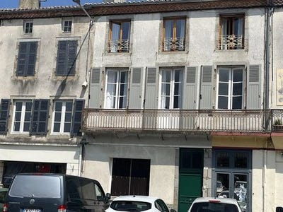 /international/fr/le-dorat-limousin-310100144016/