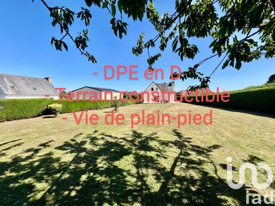 /international/fr/lantic-brittany-310100698978/