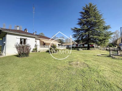 /international/fr/saint-andre-et-appelles-aquitaine-310106711834/