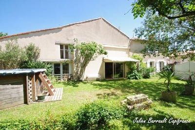 /international/fr/maille-charente-310108602053/?lang=id