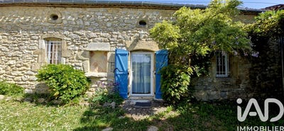 /international/fr/pellegrue-aquitaine-310107840002/
