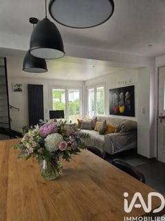 /international/fr/le-touquet-paris-plage-calais-310108261040/