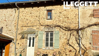 /international/fr/cheronnac-limousin-310097257555/
