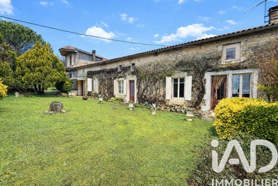 /international/fr/villiers-le-roux-charente-310105810152/