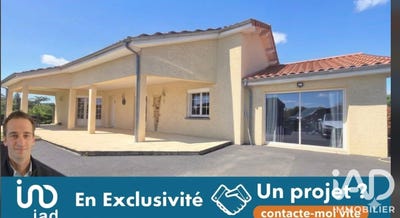 /international/fr/billom-auvergne-310108862250/