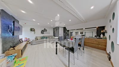 /international/fr/sainte-helene-sur-isere-rhone-310099225940/