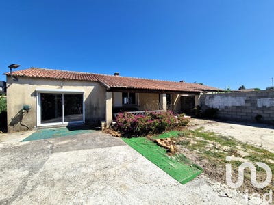 /international/fr/saint-genies-de-comolas-languedoc-roussillon-310099211282/?lang=es