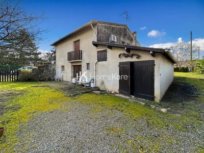 /international/fr/lespinasse-midi-pyrenees-310107742915/