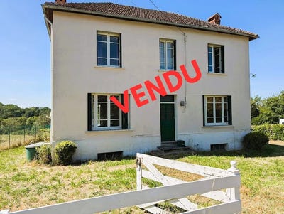 /international/fr/auzances-limousin-120095054785/