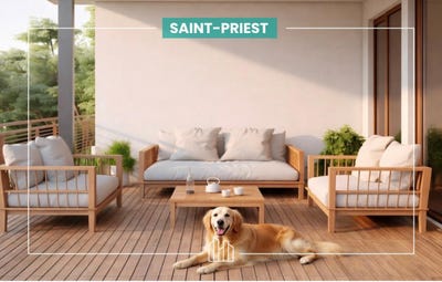 /international/fr/saint-priest-rhone-310107179613/