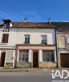 /international/fr/nogent-l-artaud-picardie-310108262599/