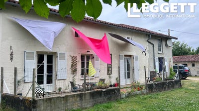 /international/fr/la-chapelle-baton-charente-310099807452/?lang=zh-tw