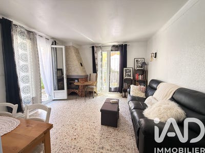 /international/fr/saint-cyprien-rhone-310108862357/