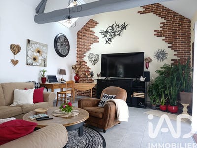 /international/fr/pezou-centre-val-de-loire-310108003230/