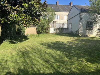 /international/fr/premery-burgundy-310098973440/