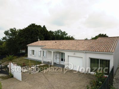 /international/fr/saintes-charente-310101207261/