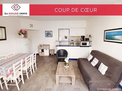 /international/fr/saint-malo-brittany-310101108001/?lang=zh-cn