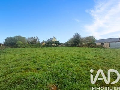 /international/fr/trebeurden-brittany-310107443323/