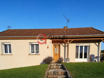 /international/fr/mainsat-limousin-310105254198/