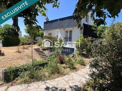 /international/fr/montlouis-sur-loire-centre-val-de-loire-310100461203/?lang=en