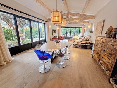 /international/fr/le-cannet-midi-pyrenees-310099623624/