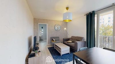 /international/fr/compiegne-picardie-310103139223/